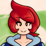 Suspicious Pear-Shaped Arezu